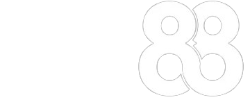 Đua bi Bi88